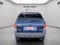 2002 Ford Escape XLT