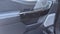 2023 Ford F-150 Lightning Platinum