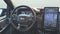 2023 Ford F-150 Lightning Platinum
