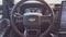 2023 Ford F-150 Lightning Platinum