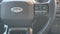 2023 Ford F-150 Lightning Platinum