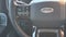 2023 Ford F-150 Lightning Platinum