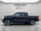 2023 Ford F-150 Lightning Platinum