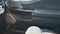 2023 Ford F-150 Lightning Platinum