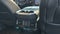 2023 Ford F-150 Lightning Platinum