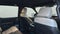 2023 Ford F-150 Lightning Platinum