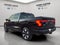 2023 Ford F-150 Lightning Platinum