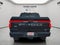 2023 Ford F-150 Lightning Platinum