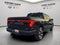 2023 Ford F-150 Lightning Platinum