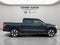 2023 Ford F-150 Lightning Platinum