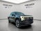 2023 Ford F-150 Lightning Platinum