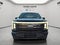 2023 Ford F-150 Lightning Platinum