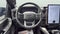 2024 Ford F-150 Lightning Lariat
