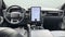 2024 Ford F-150 Lightning Lariat