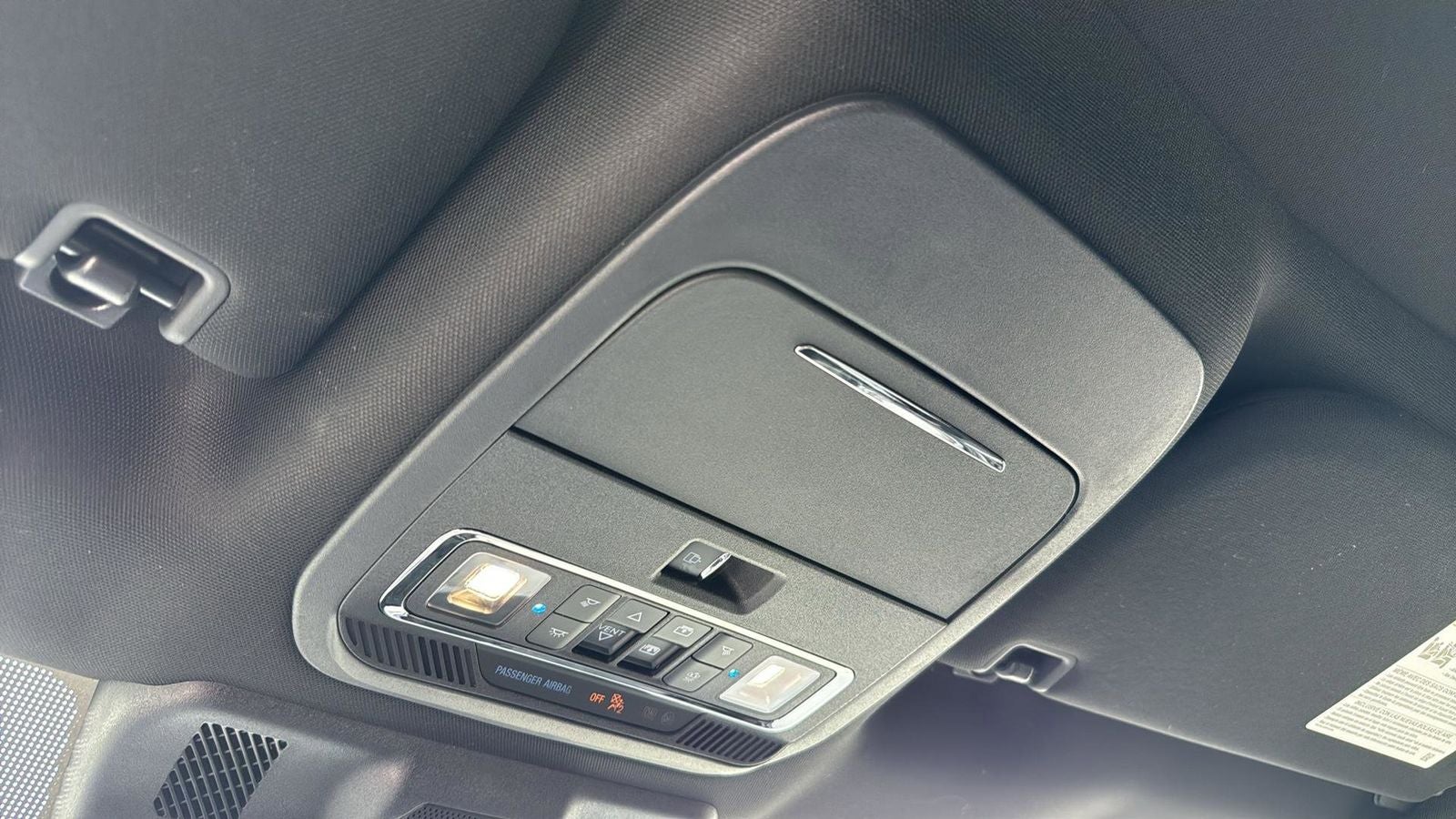 2024 Ford F-150 Lightning Lariat