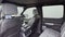 2024 Ford F-150 Lightning Lariat