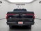 2024 Ford F-150 Lightning Lariat