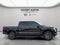 2024 Ford F-150 Lightning Lariat