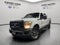 2013 Ford F-250SD Lariat
