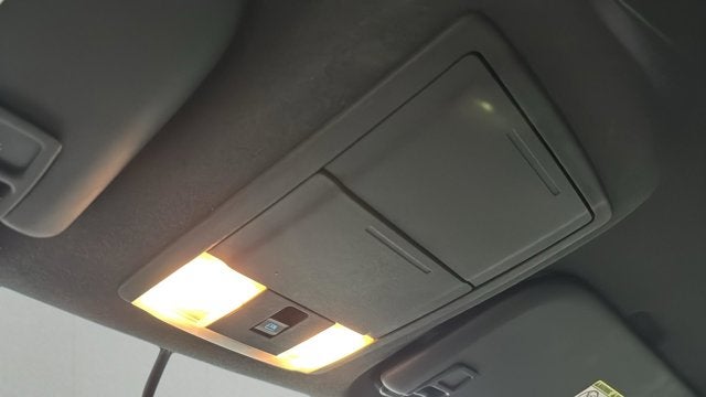 2013 Ford F-250SD Lariat