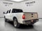 2013 Ford F-250SD Lariat