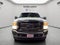 2013 Ford F-250SD Lariat