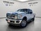 2015 Ford F-250SD XLT