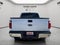 2015 Ford F-250SD XLT