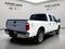2015 Ford F-250SD XLT