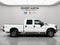 2015 Ford F-250SD XLT
