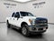 2015 Ford F-250SD XLT