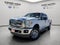 2015 Ford F-250SD XLT