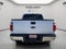 2015 Ford F-250SD XLT