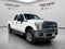 2015 Ford F-250SD XLT
