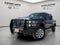 2013 Ford F-250SD Lariat