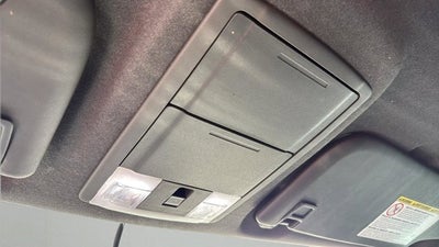 2013 Ford F-250SD Lariat