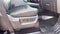 2011 Ford F-250SD Lariat