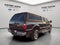 2011 Ford F-250SD Lariat