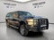 2011 Ford F-250SD Lariat