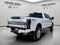 2020 Ford F-250SD Platinum