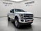 2020 Ford F-250SD Platinum