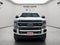 2020 Ford F-250SD Platinum