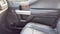 2017 Ford F-250SD Lariat