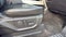 2017 Ford F-250SD Lariat