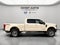 2017 Ford F-250SD Lariat