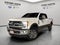 2019 Ford F-250SD King Ranch