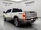 2019 Ford F-250SD King Ranch