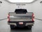 2019 Ford F-250SD King Ranch