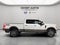 2019 Ford F-250SD King Ranch