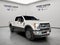 2019 Ford F-250SD King Ranch